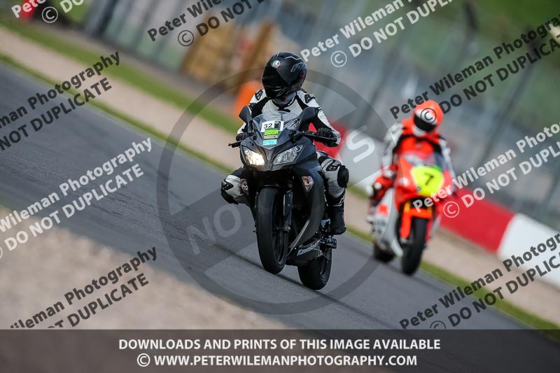 PJ Motorsport 2019;donington no limits trackday;donington park photographs;donington trackday photographs;no limits trackdays;peter wileman photography;trackday digital images;trackday photos